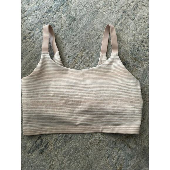 Medium Offline Aerie Sports Bra - Picture 1 of 4